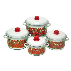 Набор Подарочный 408/6